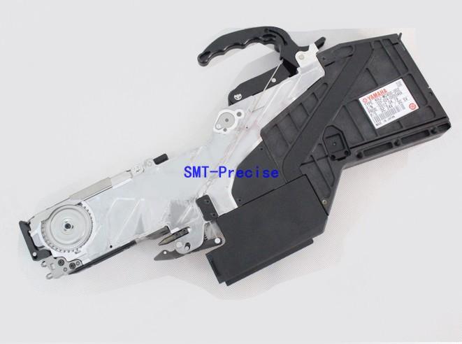 yamaha ss 44mm motor feeder khj-mc600-002